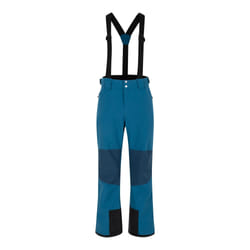 Salopette de ski imperméable Dare 2B Achieve II