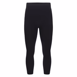 Legging Dare 2B In The Zone III