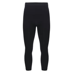 Legging Dare 2B In The Zone III