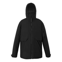 Doudoune à capuche Regatta Dallymoore - XL