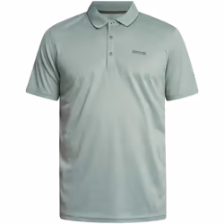 Polo Regatta Maverik V