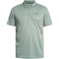 Polo Regatta Maverik V