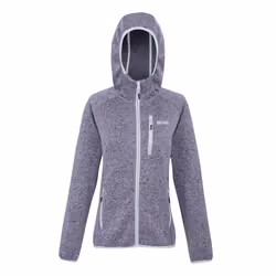 Sweatshirt à capuche femme Regatta Newhill II