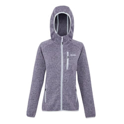 Sweatshirt à capuche femme Regatta Newhill II