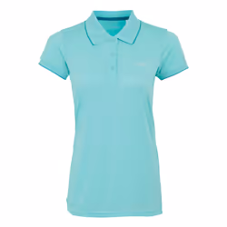 Maillot femme Regatta Remex II