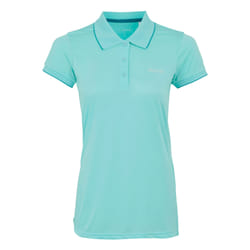Maillot femme Regatta Remex II