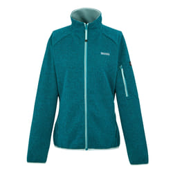 Polaire zippée femme Regatta Ravenhill