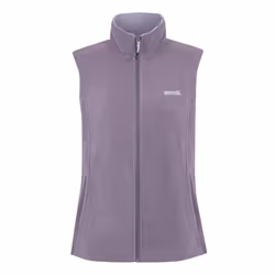 Gilet femme Regatta Sweetness B/W II