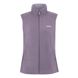 Gilet femme Regatta Sweetness B/W II