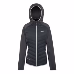 Veste de randonnée femme Regatta Andreson VIII