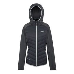 Veste de randonnée femme Regatta Andreson VIII