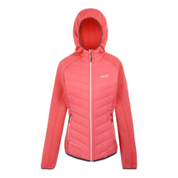 Veste de randonnée femme Regatta Andreson VIII