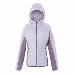 Veste de randonnée femme Regatta Andreson VIII