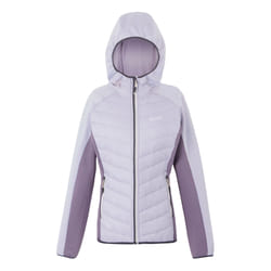 Veste de randonnée femme Regatta Andreson VIII