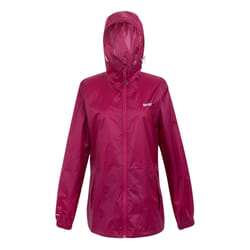 Veste imperméable femme Regatta PK IT III
