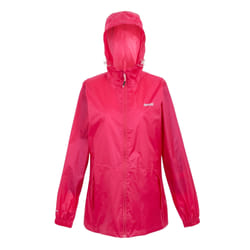 Veste imperméable femme Regatta PK IT III