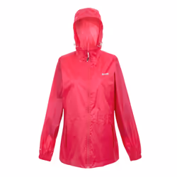 Veste imperméable femme Regatta PK IT III