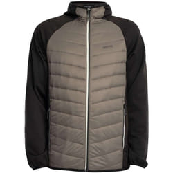 Veste à capuche hybride Regatta Andreson VIII