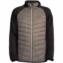 Veste à capuche hybride Regatta Andreson VIII