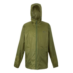 Veste imperméable Regatta Pack-It III