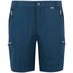 Short Regatta Leesville III