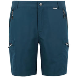 Short Regatta Leesville III