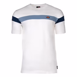 T-shirt Ellesse Caserio - S
