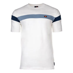 T-shirt Ellesse Caserio - S
