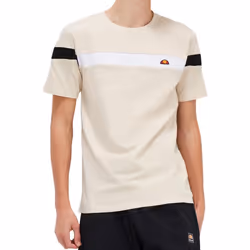 T-shirt Ellesse Caserio - M