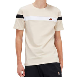 T-shirt Ellesse Caserio - M