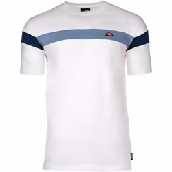 T-shirt Ellesse Caserio - L