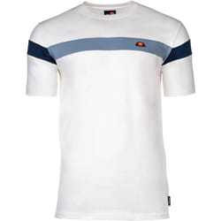 T-shirt Ellesse Caserio - L