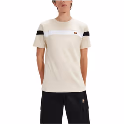 T-shirt Ellesse Caserio - XL