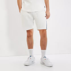 Short Ellesse Turi - S