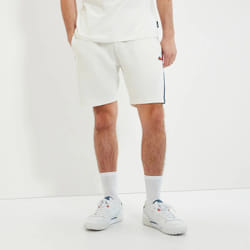 Short Ellesse Turi - S