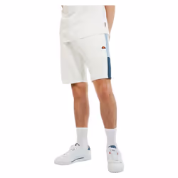 Short Ellesse Turi - L
