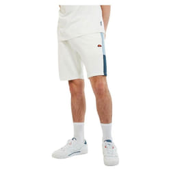 Short Ellesse Turi - L