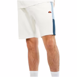 Short Ellesse Turi - XL