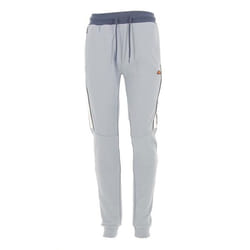 Pantalon de survêtement Ferreti light blue jog pant - Ellesse