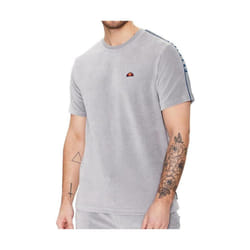 T-shirt Gris Homme Ellesse Madori