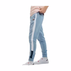 Jogging Bleu Homme Ellesse Scuole