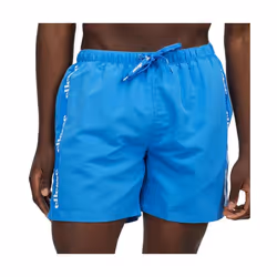 Short de bain Bleu Homme Ellesse Scorfano