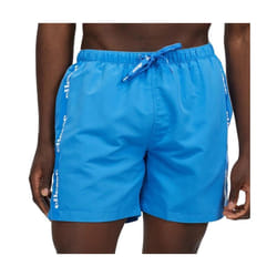 Short de bain Bleu Homme Ellesse Scorfano