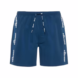 Short de bain Marine Homme Ellesse Scorfano