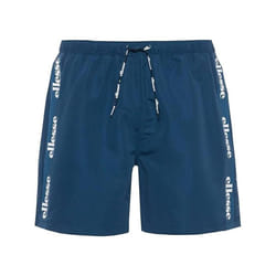 Short de bain Marine Homme Ellesse Scorfano