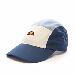 Casquette Marine/Bleu Homme Ellesse Rulio