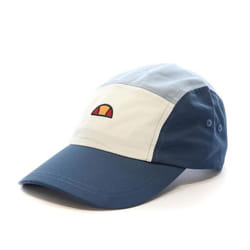 Casquette Marine/Bleu Homme Ellesse Rulio