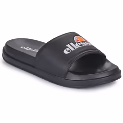 Sandales - ELLESSE - Filippalta Slide - Blanc - Confortable - Résistant à leau