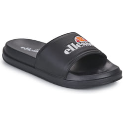 Sandales - ELLESSE - Filippalta Slide - Blanc - Confortable - Résistant à leau