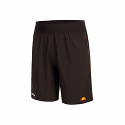 Short Noir Homme Ellesse Steady